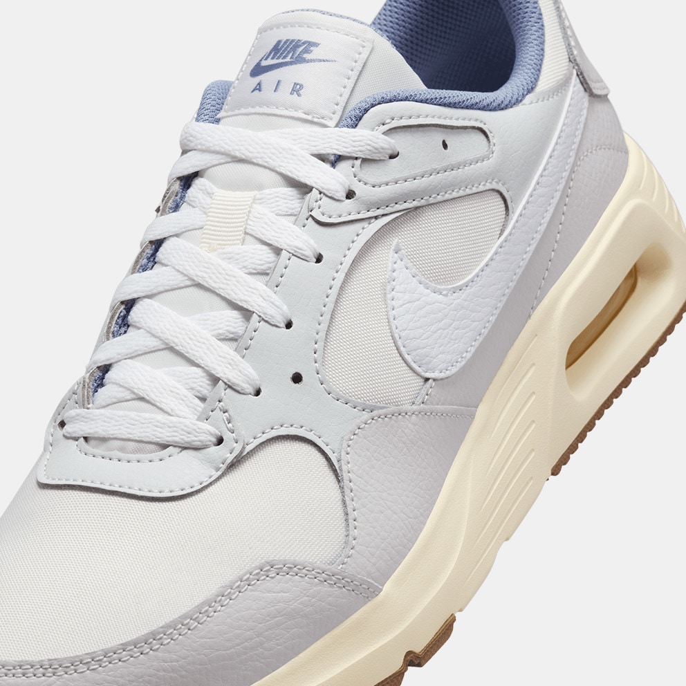 Nike Air Max SC Men's Shoes