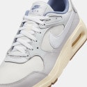 Nike Air Max SC Men's Shoes