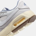 Nike Air Max SC Men's Shoes