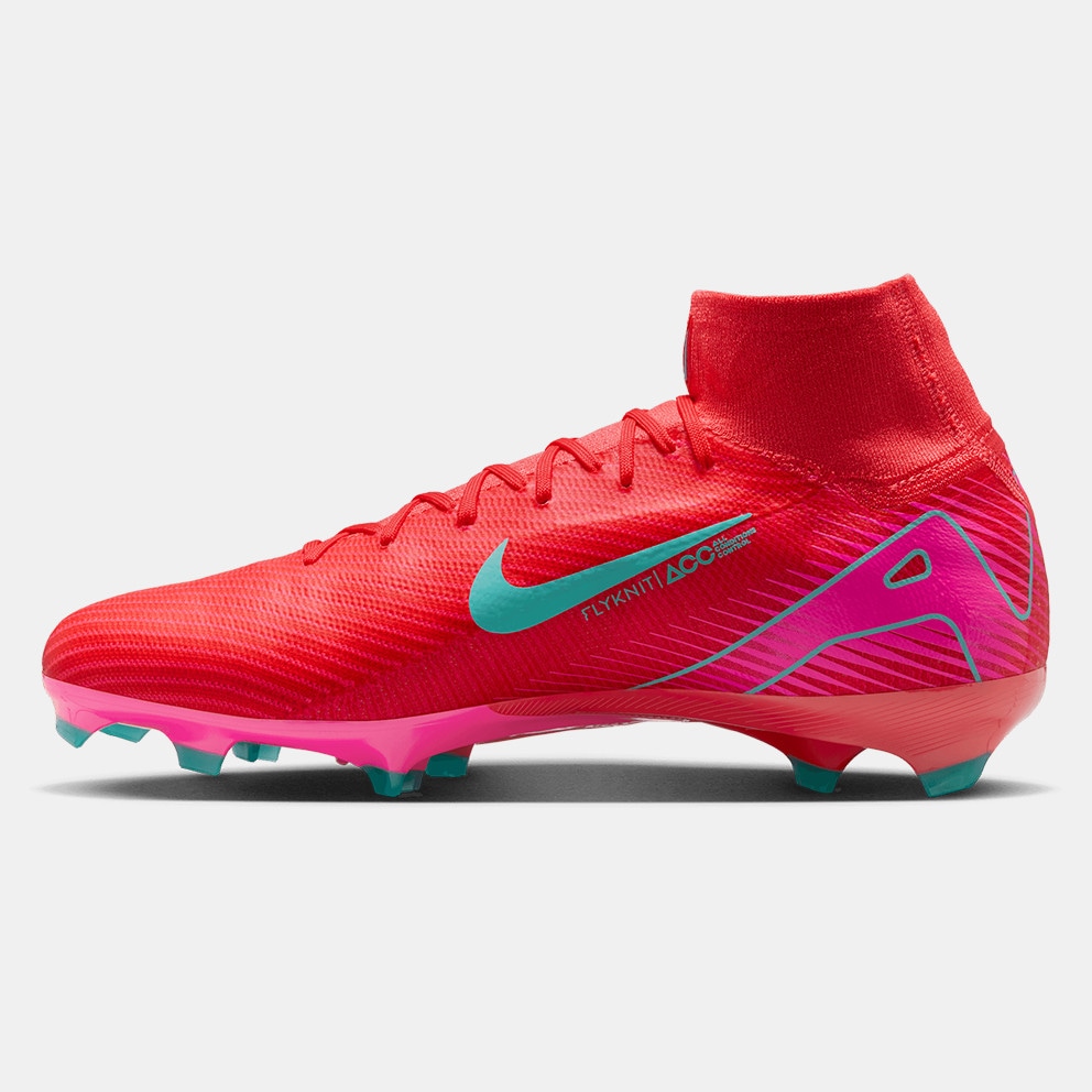 Nike Superfly 10 Pro Men's Shoes