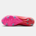 Nike Superfly 10 Pro Men's Shoes