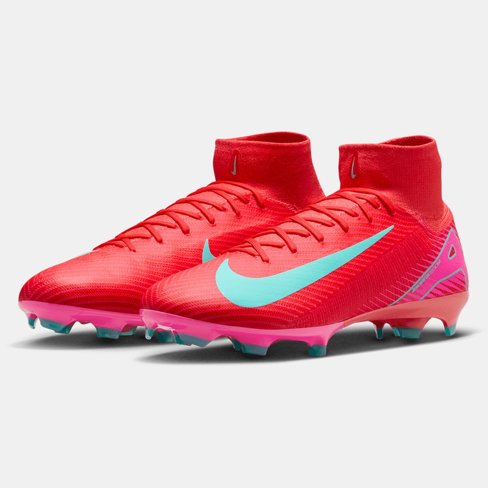 Nike Superfly 10 Pro Men's Shoes