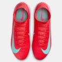 Nike Superfly 10 Pro Men's Shoes