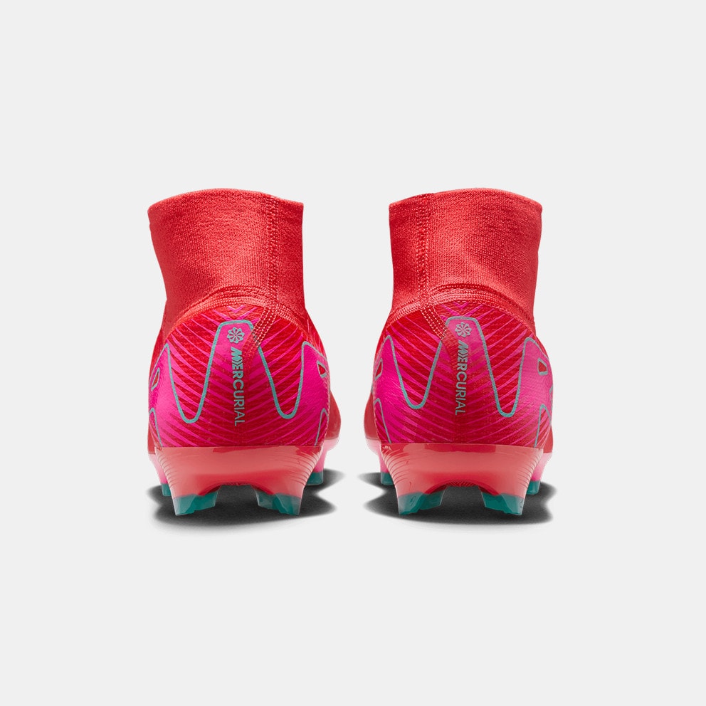 Nike Superfly 10 Pro Men's Shoes