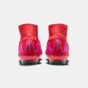 Nike Superfly 10 Pro Men's Shoes