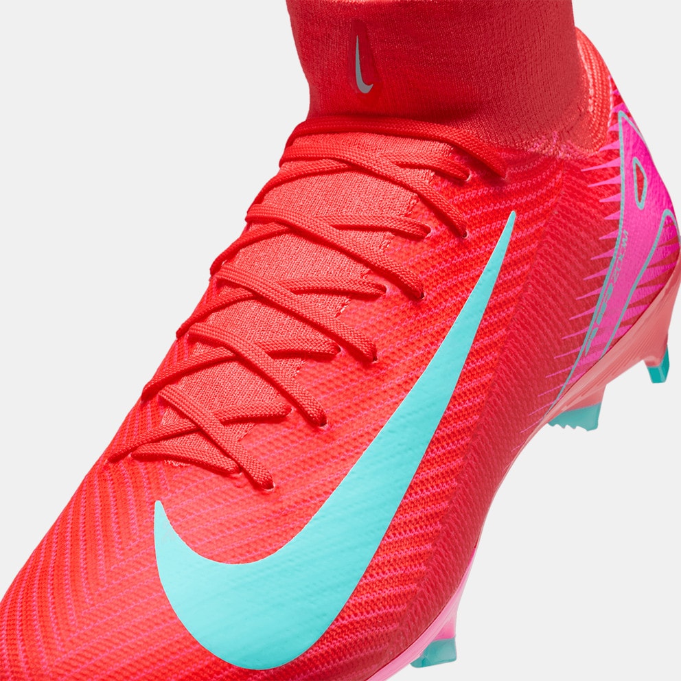 Nike Superfly 10 Pro Men's Shoes