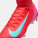 Nike Superfly 10 Pro Men's Shoes