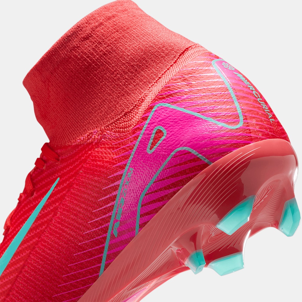 Nike Superfly 10 Pro Men's Shoes