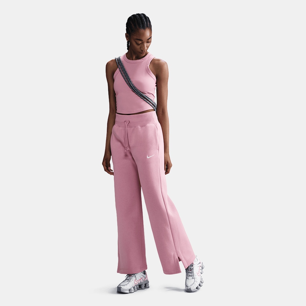 Nike Sportswear Phoenix Fleece Women's Track Pants