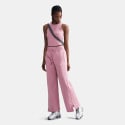 Nike Sportswear Phoenix Fleece Women's Track Pants