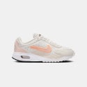 Nike Air Max Solo Kids' Shoes