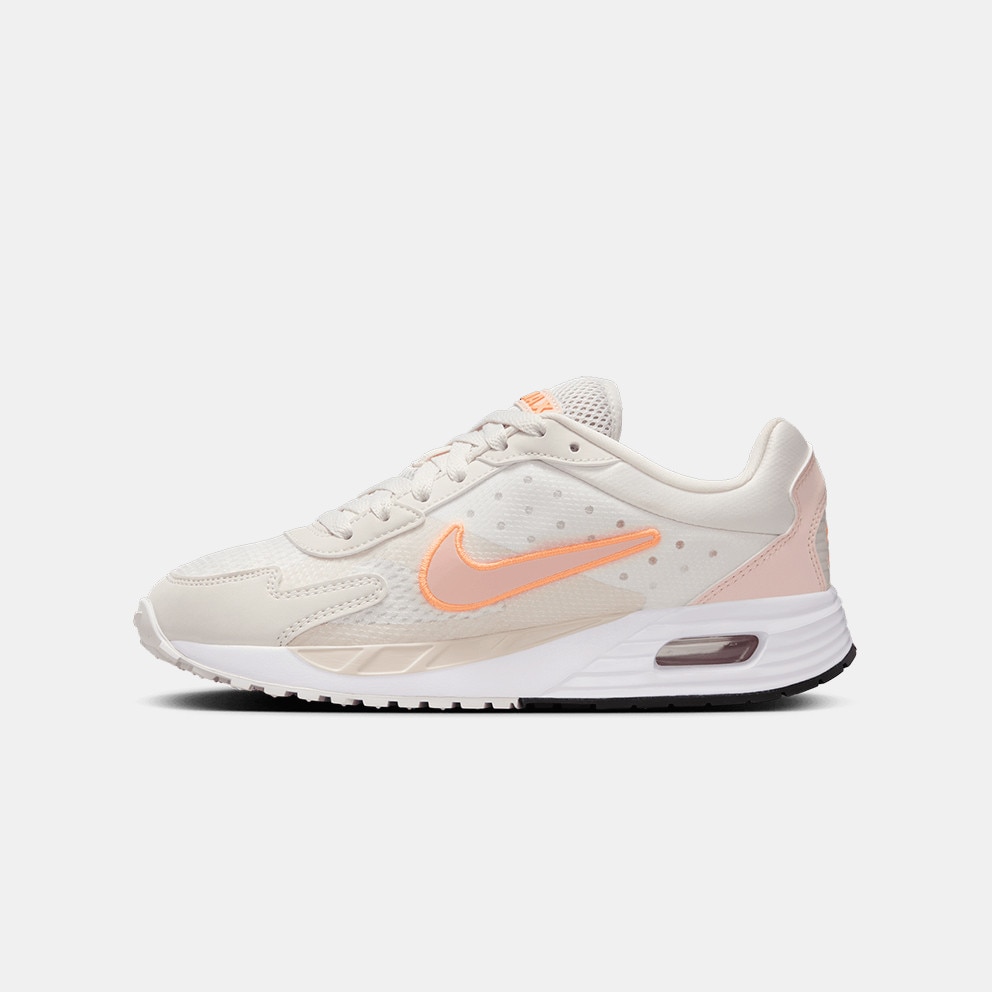 Nike Air Max Solo Kids' Shoes