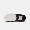 Nike Air Max Solo Kids' Shoes
