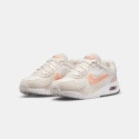 Nike Air Max Solo Kids' Shoes