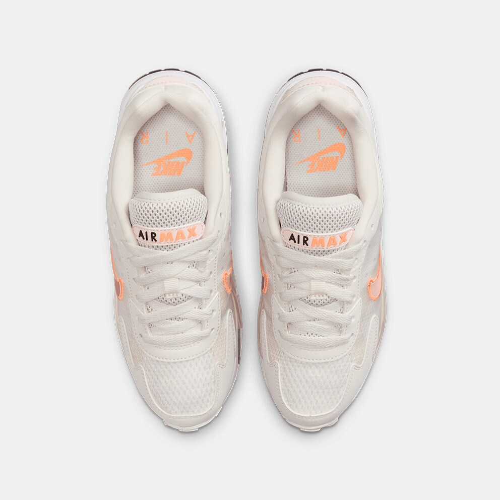 Nike Air Max Solo Kids' Shoes