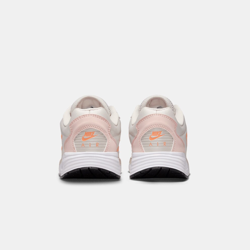 Nike Air Max Solo Kids' Shoes