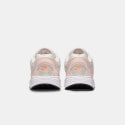 Nike Air Max Solo Kids' Shoes