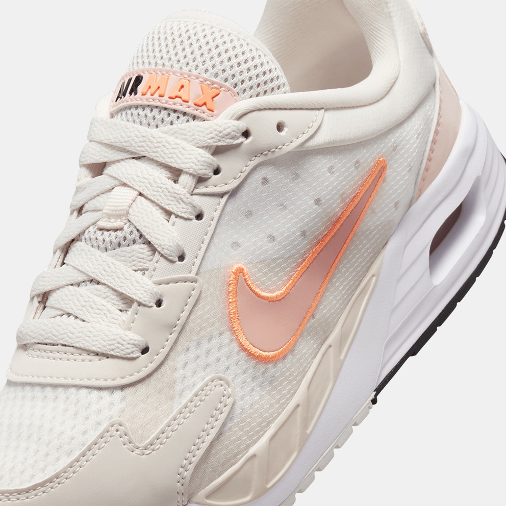 Nike Air Max Solo Kids' Shoes