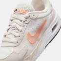 Nike Air Max Solo Kids' Shoes