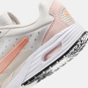 Nike Air Max Solo Kids' Shoes