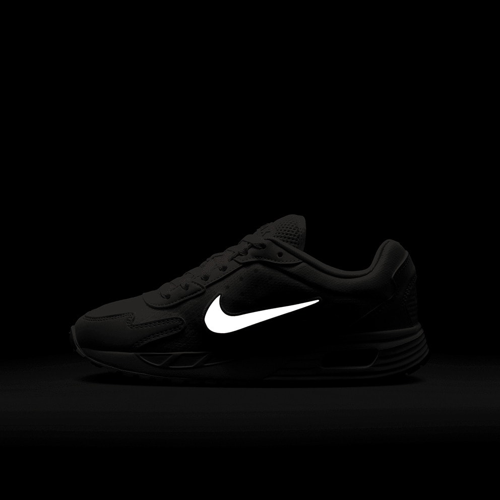 Nike Air Max Solo Kids' Shoes