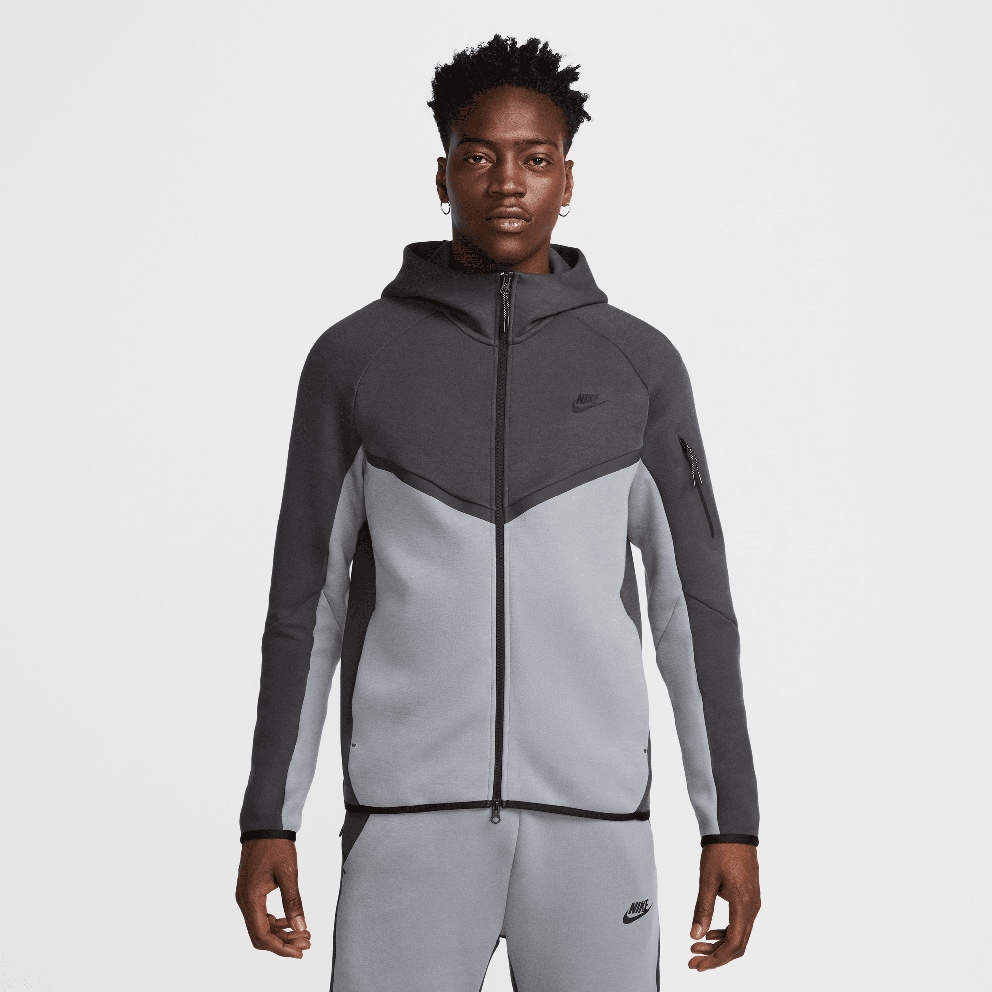 Nike Tech Fleece Men's Track Tops