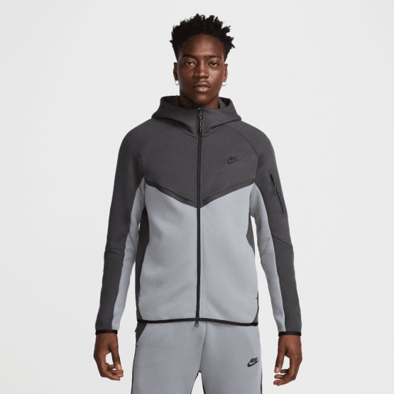 Nike Tech Fleece Men's Track Tops