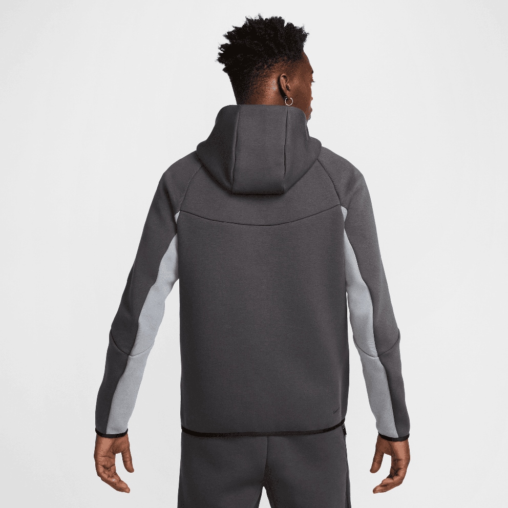 Nike Tech Fleece Men's Track Tops