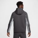 Nike Tech Fleece Men's Track Tops
