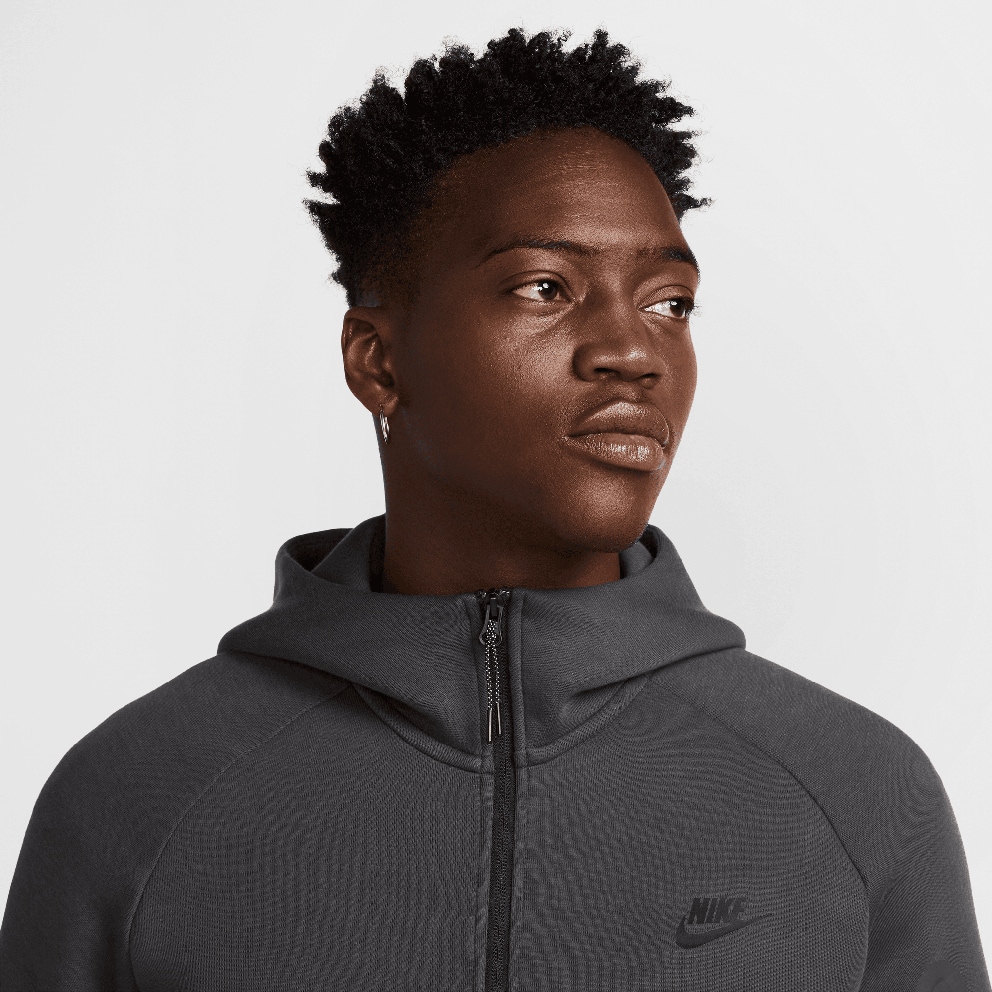Nike Tech Fleece Men's Track Tops