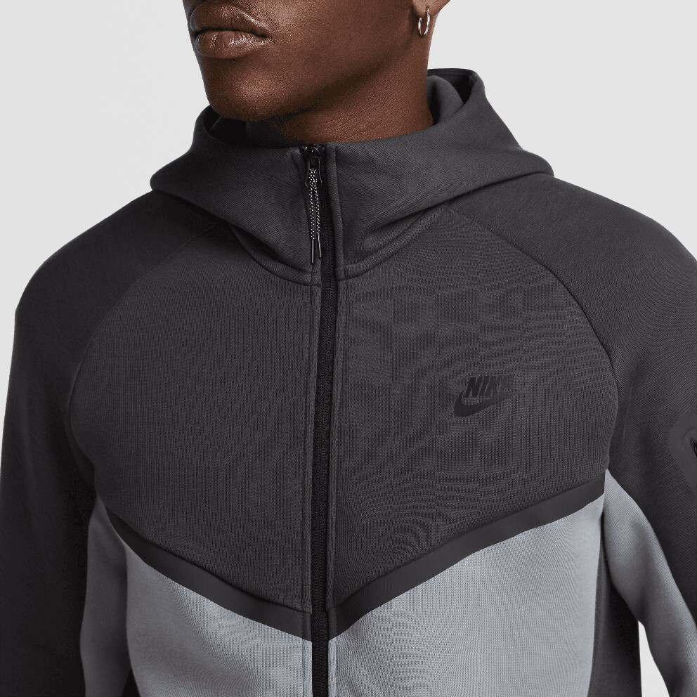 Nike Tech Fleece Men's Track Tops