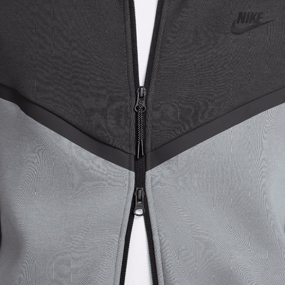 Nike Tech Fleece Men's Track Tops