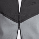 Nike Tech Fleece Men's Track Tops