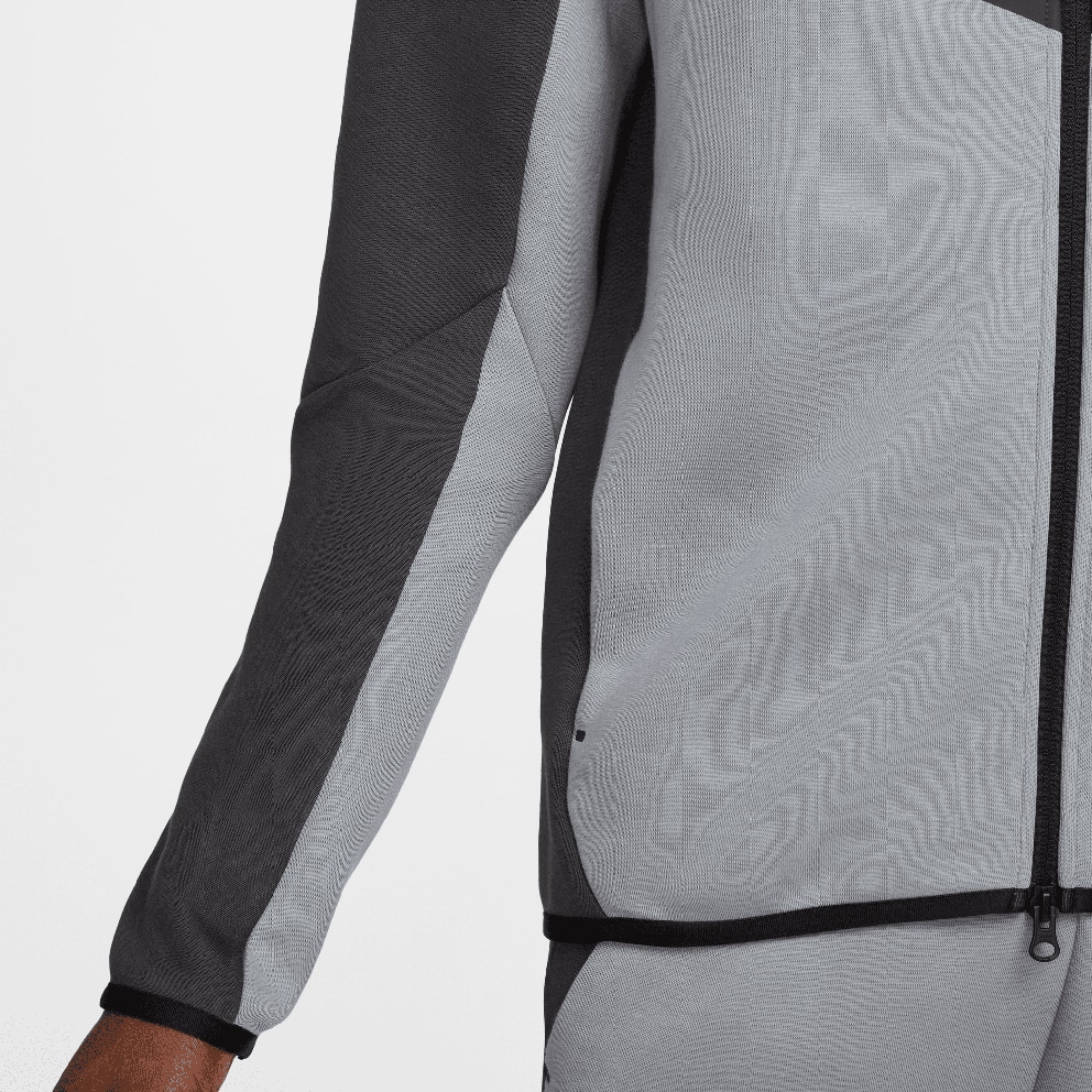 Nike Tech Fleece Men's Track Tops
