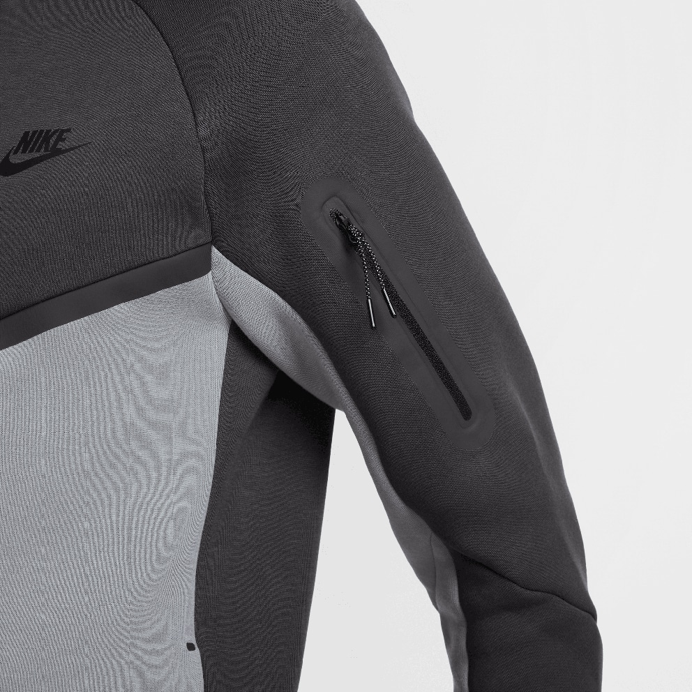 Nike Tech Fleece Men's Track Tops