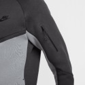 Nike Tech Fleece Men's Track Tops
