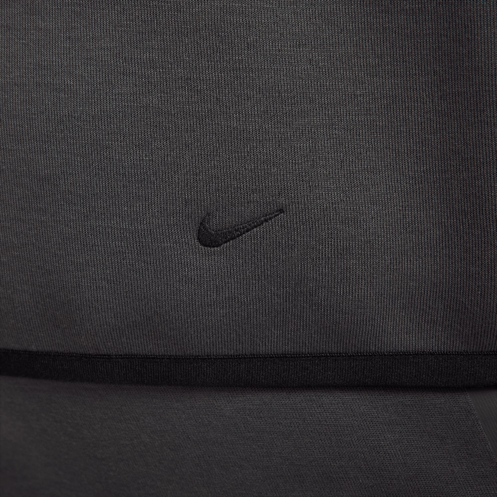 Nike Tech Fleece Men's Track Tops