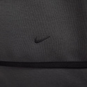 Nike Tech Fleece Men's Track Tops