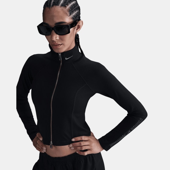 Nike Sportswear Gls Women's Jacket
