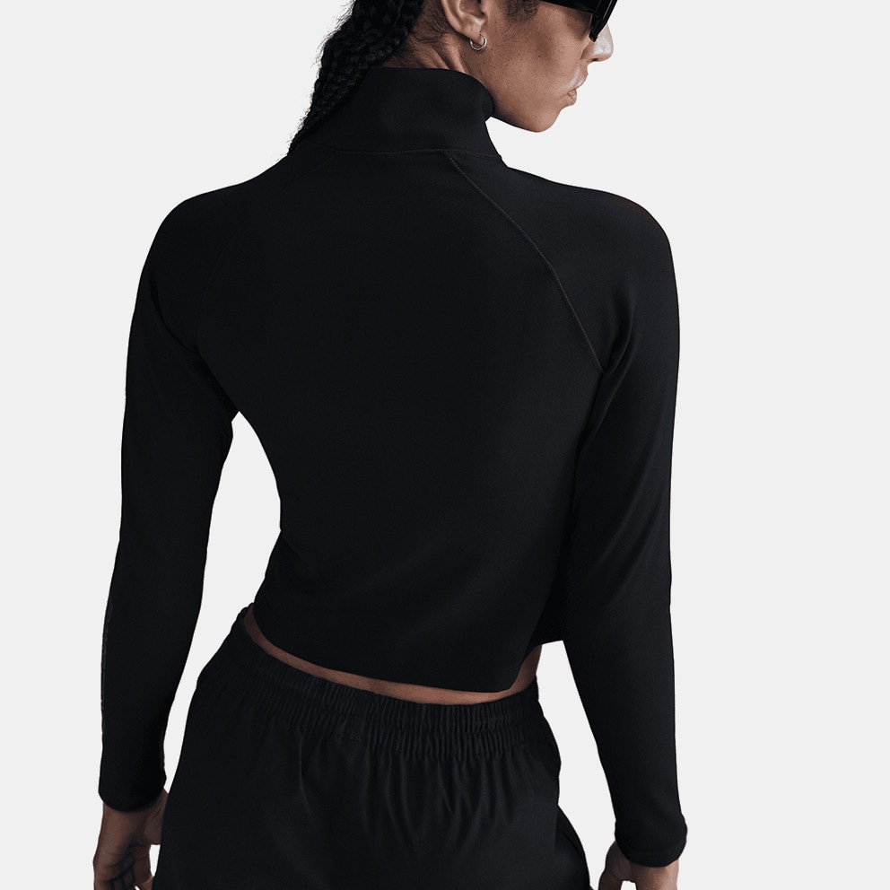 Nike Sportswear Gls Women's Jacket