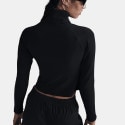 Nike Sportswear Gls Women's Jacket