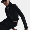 Nike Sportswear Gls Women's Jacket