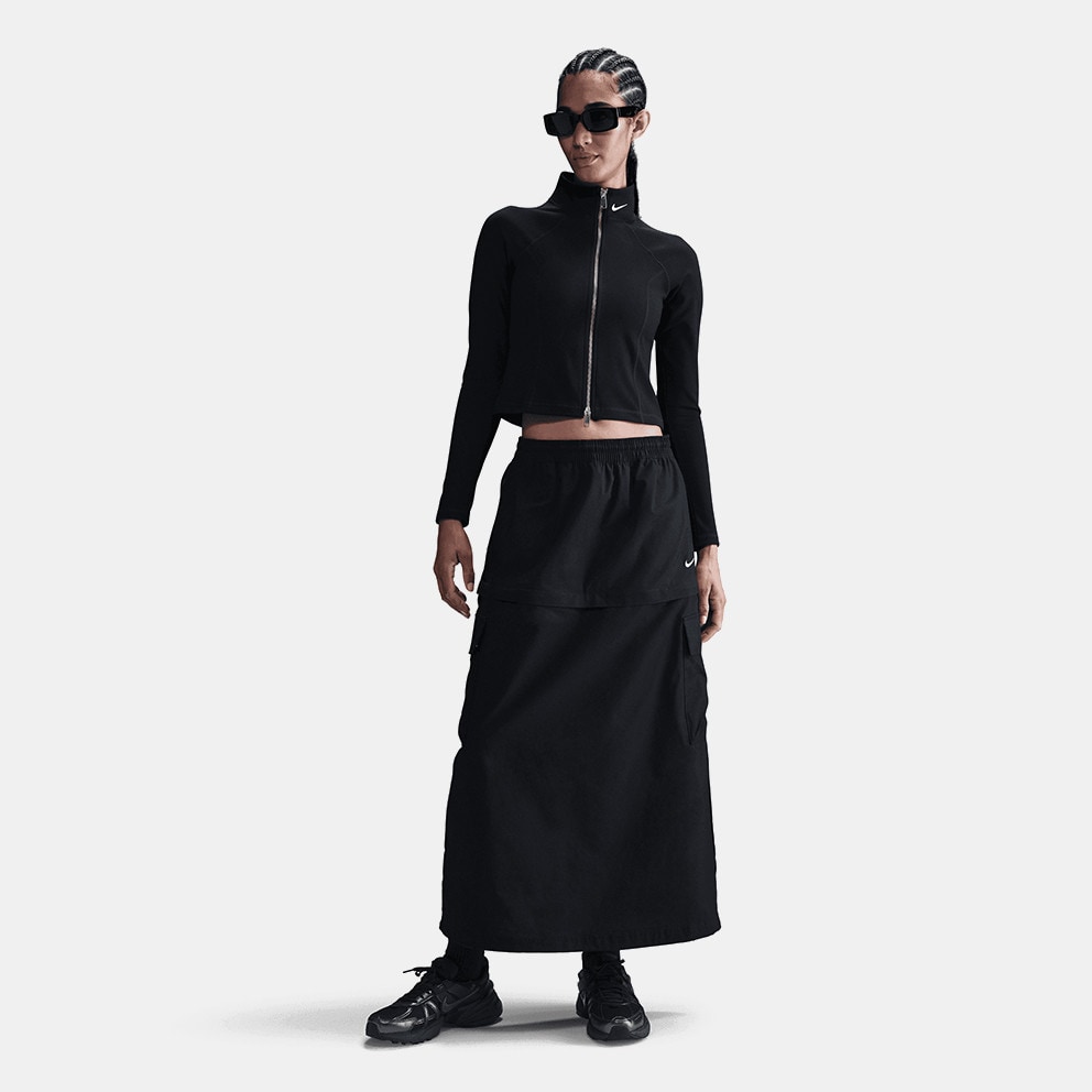 Nike Sportswear Gls Women's Jacket