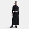 Nike Sportswear Gls Women's Jacket