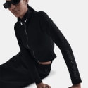 Nike Sportswear Gls Women's Jacket