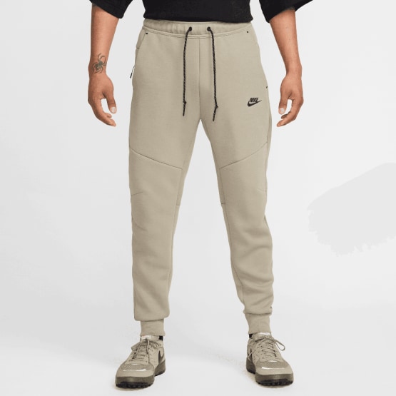 Nike Tech Fleece Men's Sweatpants