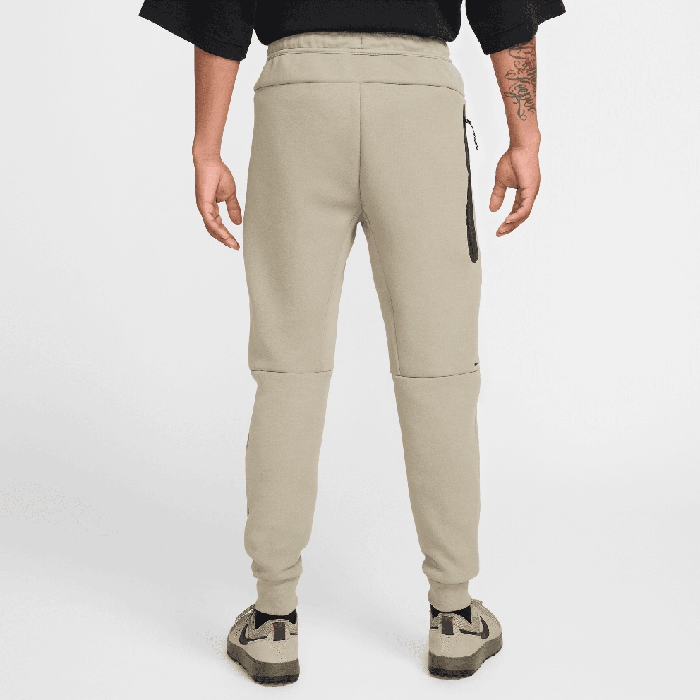 Nike Tech Fleece Men's Sweatpants