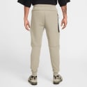 Nike Tech Fleece Men's Sweatpants