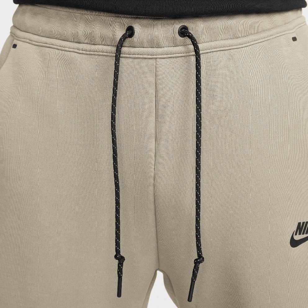 Nike Tech Fleece Men's Sweatpants