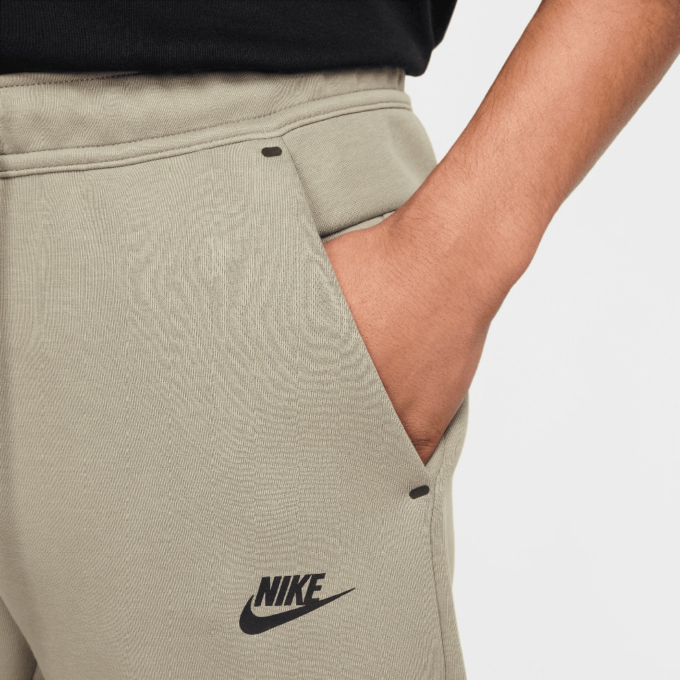 Nike Tech Fleece Men's Sweatpants